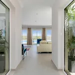 Sea View 빌라