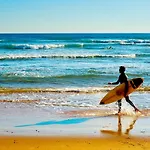 Βίλα Sea View