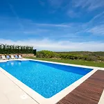 Sea View *