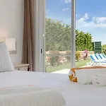 فيلة Sea View ساغريش