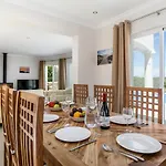 فيلة Sea View ساغريش