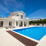 Sea View * Σάγκρες