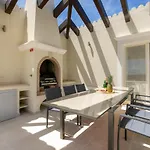 Sea View * Σάγκρες