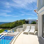 Villa Sea View