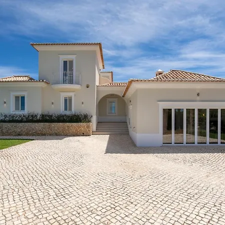 Villa Sea View Sagres