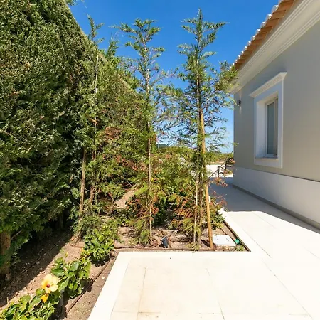 Sea View 萨格里什