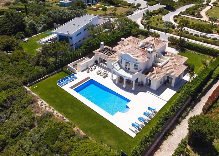 Sea View 萨格里什